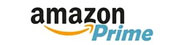 Amazon button